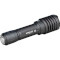 Фонарь тактический OLIGHT Warrior X 3 Gunmetal Gray