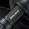 Ліхтар тактичний OLIGHT Warrior X 4 Kit Matte Black