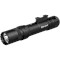 Фонарь тактический подствольный OLIGHT Odin GL M Green Beam M-LOK Black