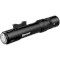 Фонарь тактический подствольный OLIGHT Odin GL M Green Beam M-LOK Black