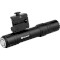 Фонарь тактический подствольный OLIGHT Odin GL P Green Beam Picatinny Black