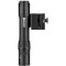 Фонарь тактический подствольный OLIGHT Odin GL P Green Beam Picatinny Black