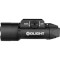 Фонарь тактический подствольный OLIGHT PL Turbo Valkyrie Black