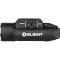 Ліхтар тактичний підствольний OLIGHT PL-3S Valkyrie Black