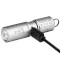 Фонарь-брелок OLIGHT I1R 2 Pro North Silver