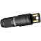 Фонарь-брелок OLIGHT Imini 2 Black