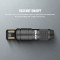 Ліхтар-брелок OLIGHT Imini 2 Black