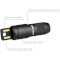 Ліхтар-брелок OLIGHT Imini 2 Black