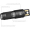 Ліхтар-брелок OLIGHT Imini 2 Black