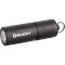 Ліхтар-брелок OLIGHT IMorse Gunmetal Gray