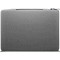 Чехол для ноутбука 16" DELL EcoLoop Urban Gray (460-BDWR)