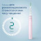 Електрична зубна щітка PHILIPS Sonicare 3100 series Pink (HX3673/11)