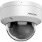 IP-камера HIKVISION DS-2CD2146G2H-ISU (2.8)(EF)