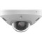 IP-камера HIKVISION DS-2CD2543G2-LIS2U (4.0)