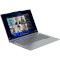 Ноутбук LENOVO ThinkBook 14 2-in-1 G4 IML Luna Gray (21MX000VRA)