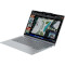 Ноутбук LENOVO ThinkBook 14 2-in-1 G4 IML Luna Gray (21MX000VRA)