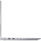 Ноутбук LENOVO ThinkBook 14 2-in-1 G4 IML Luna Gray (21MX000VRA)