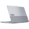 Ноутбук LENOVO ThinkBook 14 2-in-1 G4 IML Luna Gray (21MX000VRA)