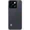 Смартфон ZTE Blade A55 4/128GB Starry Black