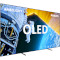 Телевізор PHILIPS 77" OLED 4K 77OLED819/12