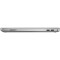 Ноутбук HP 250 G9 Asteroid Silver (9M3X6AT)