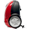 Пилосос VILGRAND VVC1852 Red