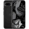 Смартфон GOOGLE Pixel 8a 8/128GB JP Obsidian (840244708054)