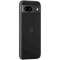 Смартфон GOOGLE Pixel 8a 8/128GB JP Obsidian (840244708054)