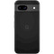 Смартфон GOOGLE Pixel 8a 8/128GB JP Obsidian (840244708054)