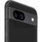 Смартфон GOOGLE Pixel 8a 8/128GB JP Obsidian (840244708054)