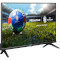 Телевізор HISENSE 40" LED 40A4N (20013386)