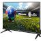 Телевізор HISENSE 40" LED 40A4N (20013386)