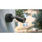 IP-камера AJAX BulletCam 5MP 2.8mm Black