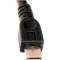 Адаптер OTG PATRON USB-A Female to Micro-USB Male (CAB-PN-USB-F-MICRUSB)