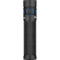 Ліхтар OLIGHT Baton 3 Pro Max Black