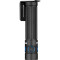 Ліхтар OLIGHT Baton 3 Pro Max Black