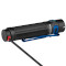 Ліхтар OLIGHT Baton 3 Pro Max Black