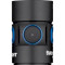 Ліхтар OLIGHT Baton 3 Pro Max Black