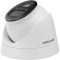 IP-камера HIKVISION DS-2CD1323G2-LIUF (2.8)