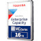 Жёсткий диск 3.5" TOSHIBA Enterprise Capacity 16TB SAS 7.2K (MG09SCA16TE)