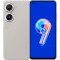 Смартфон ASUS ZenFone 9 8/256GB Moonlight White