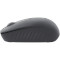 Миша LOGITECH M196 Graphite (910-007459)