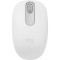 Миша LOGITECH M196 Off-White (910-007460)