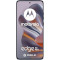 Смартфон MOTOROLA Edge 50 Neo 8/256GB Grisaille (PB310041RS)