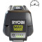 Акумулятор RYOBI Max Power 36V 8.0Ah RY36B80B (5133005911)