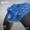 Геймпад MICROSOFT Xbox Elite Wireless Controller 2 Blue Core Edition (RFZ-00018)