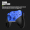 Геймпад MICROSOFT Xbox Elite Wireless Controller 2 Blue Core Edition (RFZ-00018)