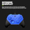 Геймпад MICROSOFT Xbox Elite Wireless Controller 2 Blue Core Edition (RFZ-00018)