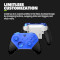 Геймпад MICROSOFT Xbox Elite Wireless Controller 2 Blue Core Edition (RFZ-00018)