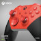 Геймпад MICROSOFT Xbox Elite Wireless Controller 2 Red Core Edition (RFZ-00014)